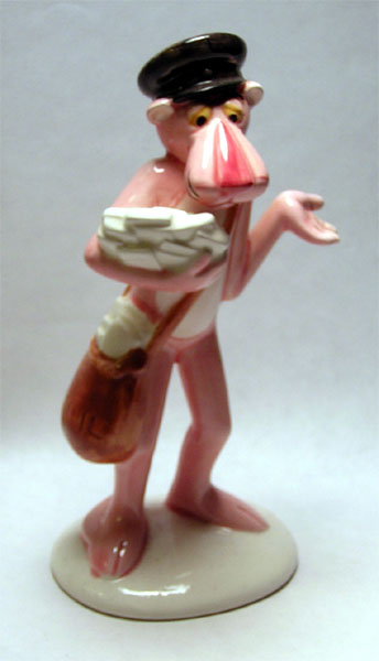 figurines_AmMailman_2