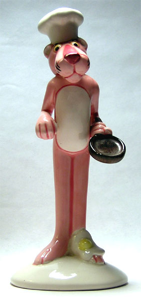 figurines_Chef