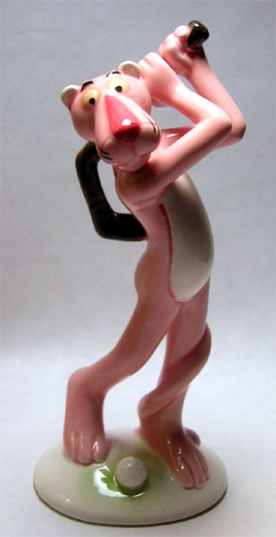 figurines_Golf_2