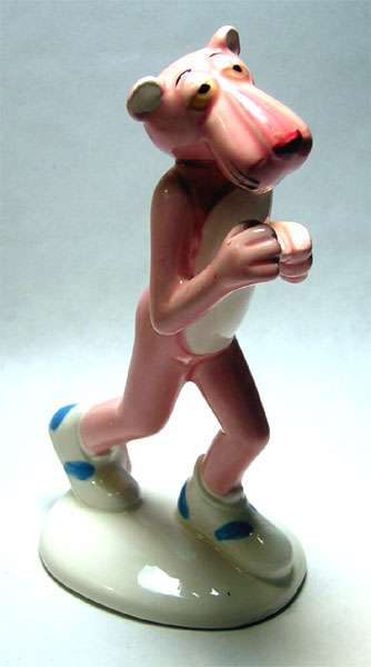 figurines_Jogger