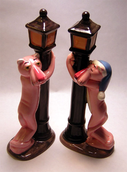 figurines_LampPosts_top