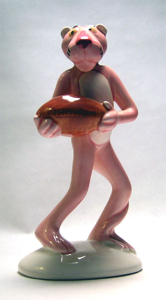 figurines_Rugby_2