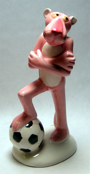 figurines_Soccer_top