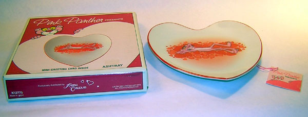 hearts_Ashtray