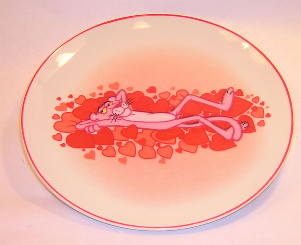 hearts_Plate