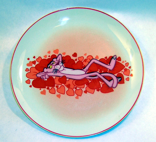 hearts_Plate_2