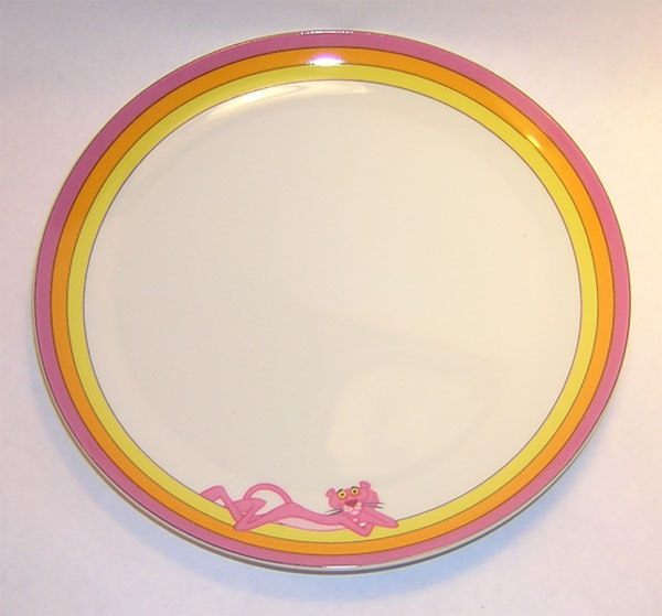 rainbow_Plate