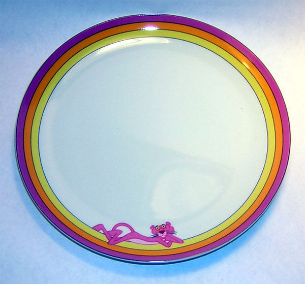 rainbow_Plate_2