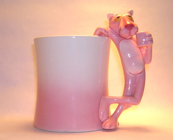 rose_CoffeeMug_2