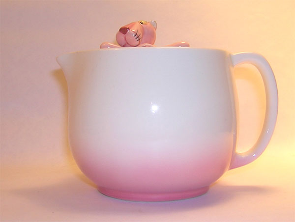 rose_Creamer_front