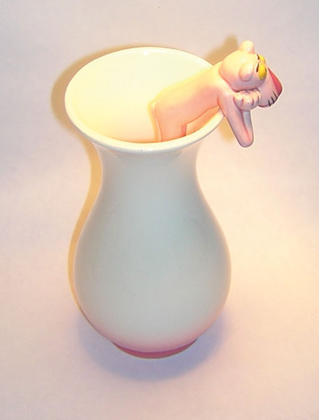 rose_Vase_top