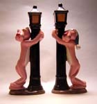 figurines_LampPosts