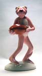 figurines_Rugby_2