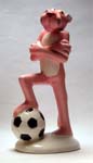 figurines_Soccer