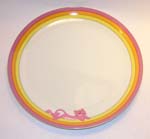 rainbow_Plate