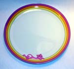 rainbow_Plate_2