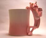 rose_CoffeeMug