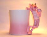 rose_CoffeeMug_2