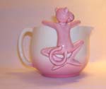 rose_Creamer_back